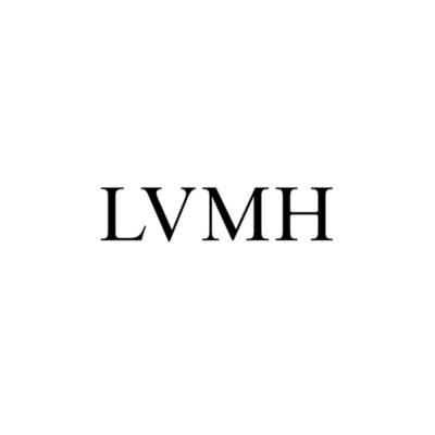 NINE Agency organiser des événement pour LMVH