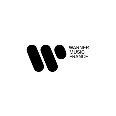 Agence événementielle pour Warner music