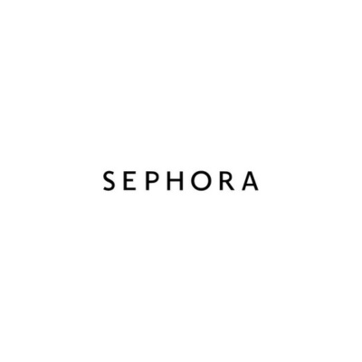 Événement organisé chez sephora