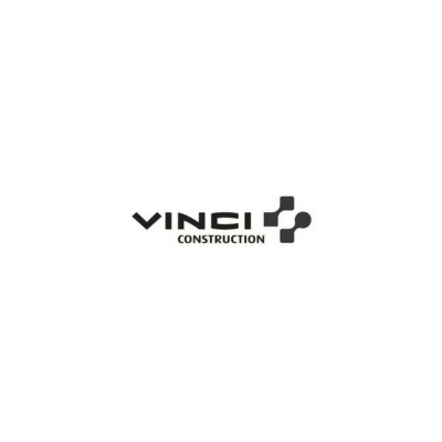 VINCI Construction